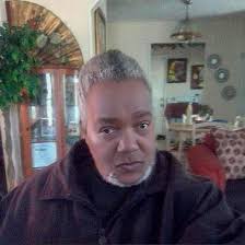 Perry Hayes Obituary