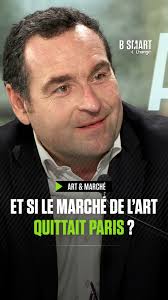 Nous nous étions immiscés dans l'Espace In-situ pour découvrir comment nos  artistes exposants avaient vécu leur semaine. Des interviews toujours plus  débridées, révélant la joie et le plaisir que nous éprouvons à