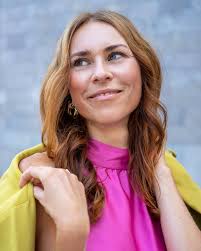 Daniela Schaal (@daniela_schaal) • Instagram photos and videos