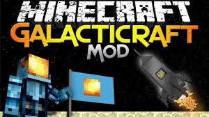 Gc4 is available in minecraft 1.12.2 (january 2018), and also versions for minecraft 1.8.9, minecraft 1.10.2 and minecraft 1.11.2 (may 2017). Galacticraft Wiki Fandom
