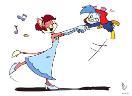 Check spelling or type a new query. Brotherswing Color By Atrox C On Deviantart