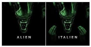 37 hilarious hand memes of october 2019. Italian Hand Gestures And Facial Expressions Duolingo