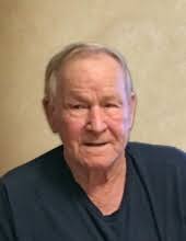 Obituary information for Swayne C. Whitlock