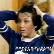 Happy Birthday 🙏🏾🎂🎂❤️‍🩹👑💯🎉🎊🎼🎤✨🌹🎁🎁