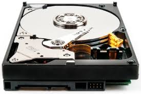 Driving, the act of controlling a vehicle. What Is A Hard Drive