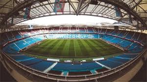 Trabzonspor haberleri kategorisinden 2021 son dakika trabzonspor transfer haberleri, ts'nin güncel spor gelişmeleri, trabzonspor spor kulübü futbol, basketbol ve voleybol takımlarının maç sonucu. Trabzonspor Kulubu History Of The Turkish Club