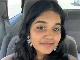 Joshua Steven Riibe undergoes fourth interrogation in Sudiksha Konanki case