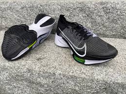 Road Trail Run Nike Air Zoom Tempo Next Fk In Depth Video Review
