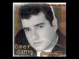 Ömer danış farklı yorumu, duygulu sesi ve duruşu ile halktan geldiğini, haklın ta kendisi olduğunu hissettirdi sevenlerine ve müzik otoriterlerinin dikkatlerini üzerine çekmeyi başardı. Omer Danis Serefsiz Youtube
