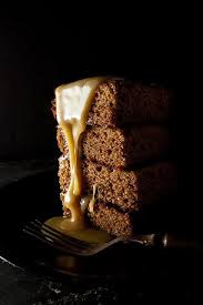 Sticky Toffee Pudding Style Off Day Three Toffee Pudding English Sticky Toffee Pudding Recipe Sticky Toffee