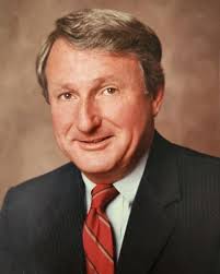 Gene Edwin Roach Obituary (2025)