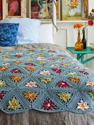 Sadiye Akcan Koc Adli Kullanicinin Decoracao Dos Sonhos Panosundaki Pin Orgu Kirlent Nevresim Takimlari