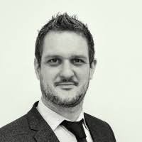 80+ "Neil Ba.." profiles