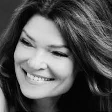 humanforward #randstad #lifelonglearning #efmd2022 #eip  #solvingstrategicchallengesbydevelopingpeople