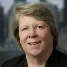 Nicholas Conrad (@ConradLab)