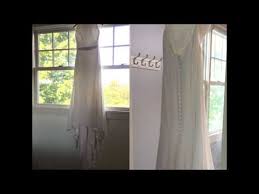 Curtain shop bangor maine coupons best coupon codes. Pratt Abbott Garment Care Bridal Salons The Knot