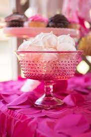 Juicy Couture Baby Shower Party Ideas Supplies Decor Baby Couture Juicy Couture Baby Couture Baby Shower