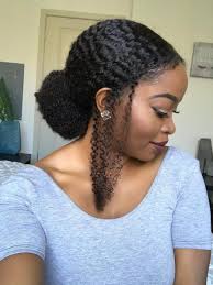 Whether your hair is relaxed or natural, detangling takes patience and a gentle touch. All You Need To Know About Detangling Natural Hairguardian Life The Guardian Nigeria News Nigeria And World News