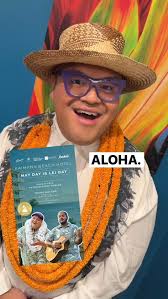 PUA LEI ALOHA Written by Bill Ali`iloa Lincoln Cover from Na Palapalai Hope  you guys enjoy this Mele as we head into the new year .. wear your lei of  aloha as