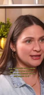 #fyp #masalladelrosa #zazilabraham #jessicafernandez #foryoupage