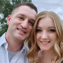 Tyler Leatherman (irpilot13)