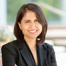 It's bittersweet as I say goodbye to MRI Software after just over 30 years  of service in an industry that I absolutely love.