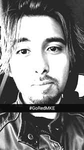 Follow Your Heart #goredmke