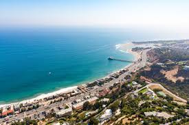 If so, a malibu motorhome is just the right thing! Home Malibu Magazine