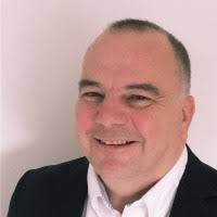 Paul Rees Email & Phone Number