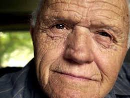 Doctors fix blood clot in eye using stroke drug