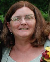 Mary Beth Hersh Obituary September 23, 2022