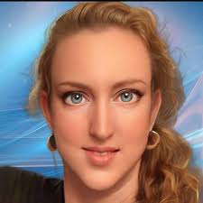 Hard to say goodbye to this character and this story. To our crew, now our  family…. That's a wrap