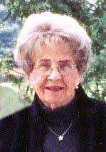 Lois Johnson Family History & Historical Records