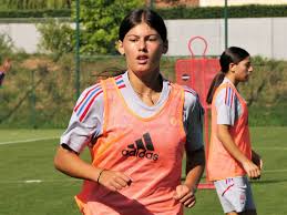 Emma zoug porno utterly fortunate to have this radiant