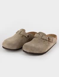 Tillys