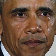 nevaeh Williamson (nevaeh8526)