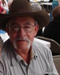 Octaviano Daniel Martinez Obituary (2024)