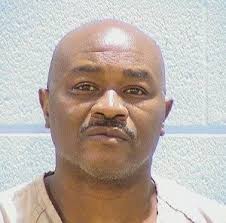 Homicide Watch Chicago