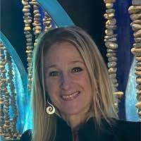 Anna Racicot's Instagram, Twitter & Facebook