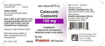 Image result for Celecoxib
