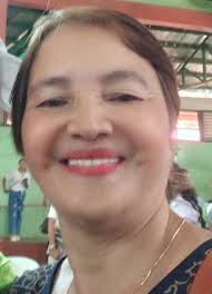 Introduction from Siquijor island Philippines