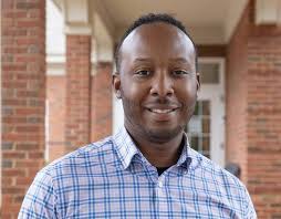 Burnt Hickory Church of Christ