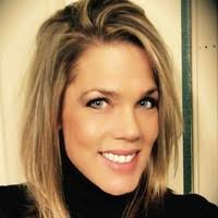 Science and Technology Corporation (STC) IT Department