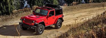 The 2020 grand cherokee is available with four different engines. How To Use Jeep S Driving Modes Zeigler Chrysler Dodge Jeep Ram Of Schaumburg