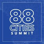 2026 88 Cities Summit