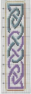 We did not find results for: 11 Cross Stitch Ideas Cross Stitch Celtic Cross Stitch Celtic Patterns