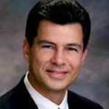 Dr. Glenn Silbert, MD