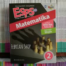 Jual Produk Buku Matematika Sma Kelas Termurah Dan Terlengkap Mei 2022 Bukalapak