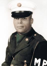 Lawrence DeWitt : Private from New York, Vietnam War Casualty