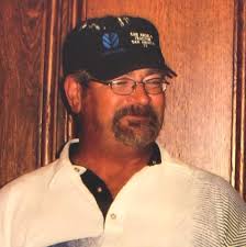 Michael David Neeley Obituary